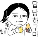 헤어끌레오 이미지