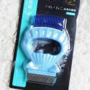 베일리펫케어 이미지