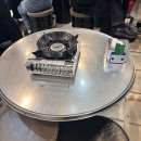 마포전철역 2번출구 | 홍대입구역2번출구맛집 마포곱창타운에서 소곱창 야채곱창 둘다 먹고온 후기