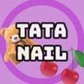 TATA NAIL
