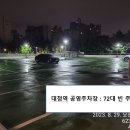 김형곤의원 이미지