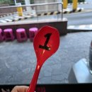 대구 진천동 생선구이가 땡길땐 오가네생선구이 찐 후기