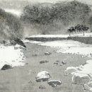 성호사설 79 – 기인지역(其人之役)