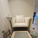 네일스토리 | 합리적 가격에 퀄리티 좋은 강릉 네일스토리 후기