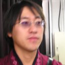 근창