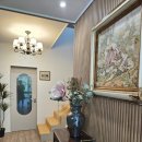 수한예감정리 이미지