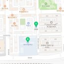 지에스(GS)25연향대주점 이미지