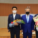 김재덕 카카오 검색결과