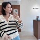 홍대,합정,망원 아치 눈썹 브로우 내돈내산 후기 feat. 채우다