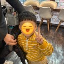 제이솔헤어