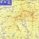 무릉도원면-37 이미지