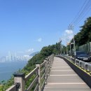 경래한의원 이미지