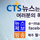 정인INT