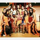 벨리댄스 이미지