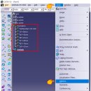 옵션(OPTION) 이미지