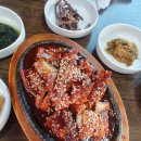 선경횟집 - 거제시 | 선경횟집
