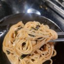 명인고기 이미지