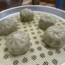 가촌가야밀면