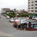 양지공인중개사사무소 이미지