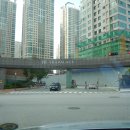 삼성안경원 이미지