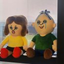 매향리카페 이미지