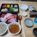 철쭉공원 화장실(중앙) 이미지