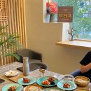 두레유 | [평창동 맛집] 평창동 한식다이닝 유현수셰프님의 “두레유” 미쉐린 블루리본까지 정갈한 한식코스맛집