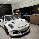 1급 수오자동차공업사 이미지