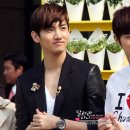 두남목장 | 110425 어린이에게 새생명을~~ 후기라고 하기도 너무 늦지만^^