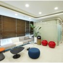 쉬즈웰산부인과의원 이미지