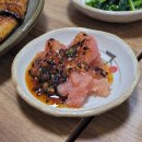 청송민물 이미지