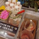 부자고기 무한리필 이미지