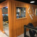 인디고 PC CAFE 이미지