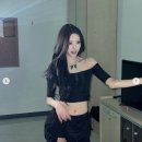 유나메디 네이버블로그