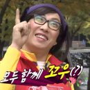 옥토비스튜디오 이미지