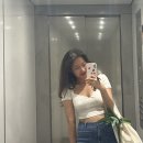 이공닭발 이미지