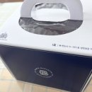 파리바게뜨 작전역점 이미지