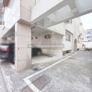 명덕네거리(남구보건소 방향) 이미지
