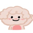 연길반점