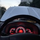 이마트24신포문화의거리점 이미지