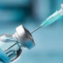 봉담센트럴내과의원 이미지