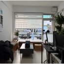 도봉-도봉-서울도봉-2252 이미지