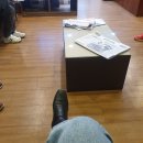 서울홍피부과의원 이미지