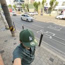청소스토리 이미지