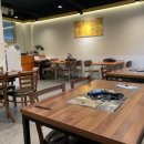 동서남북 즉석떡볶이 이미지