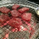 백양다방 이미지