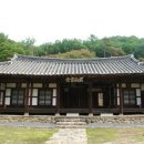 무산사 Daum카페