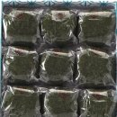 주식회사 로하스 이미지