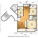 도봉공인중개사사무소 이미지