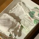 라솜산후조리원 창경궁지점 | 라솜 산후조리원 창경궁 후기(로얄스위트/프로그램/식사/신생아케어 등)